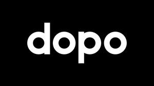DOPO