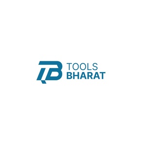 Tools Bharat