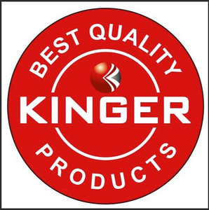 KINGER