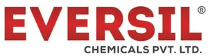 EVERSIL