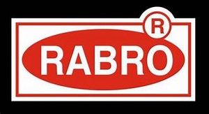 Rabro