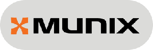 MUNIX