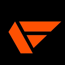 FUEL