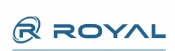 R ROYAL