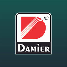 DAMIER