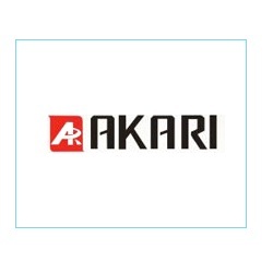 AKARI