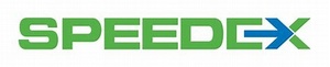 SPEEDEX