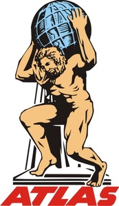 ATLAS