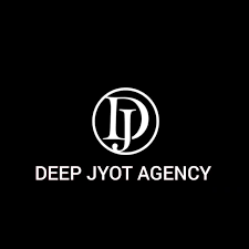 DEEP JYOT