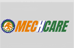 MECHCARE