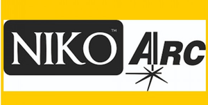 NikoArc