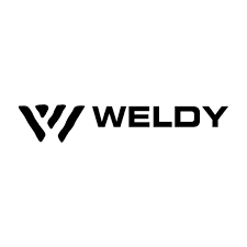 WELDY