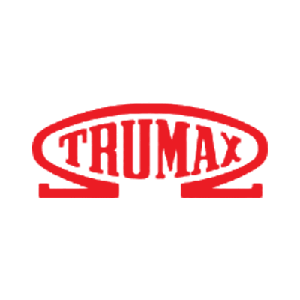 TRUMAX