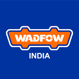 WADFOW