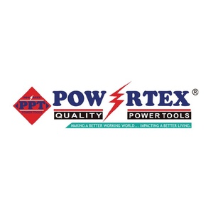 POWERTEX