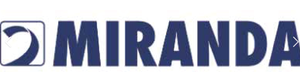 Miranda