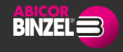 Abicor Binzel