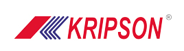 KRIPSON