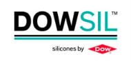 DOWSIL