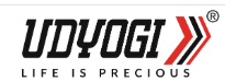 UDYOGI