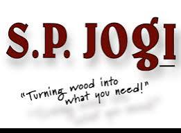 S.P. JOGI