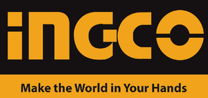 INGCO