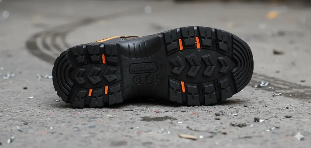 Gemini_Generated_Image_pdvtiypdvtiypdvt (1).webp