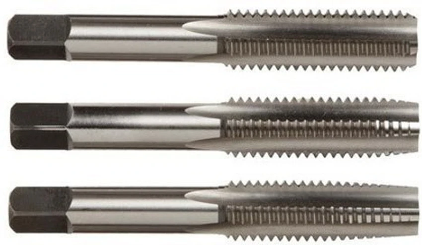 TOTEM HST :4 X 0.7 SEC