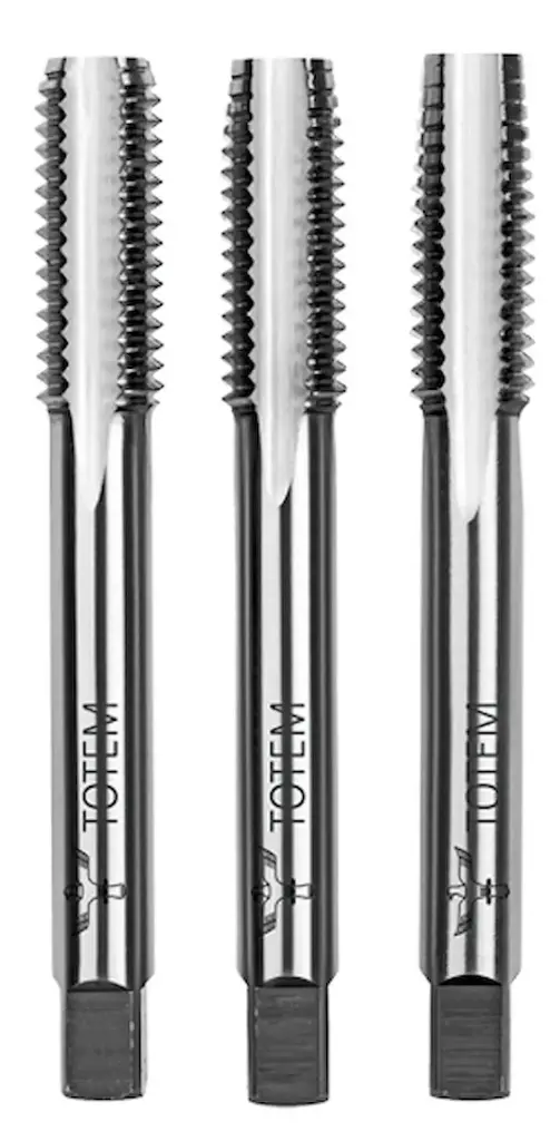 TOTEM HST :5 X 0.8 SEC