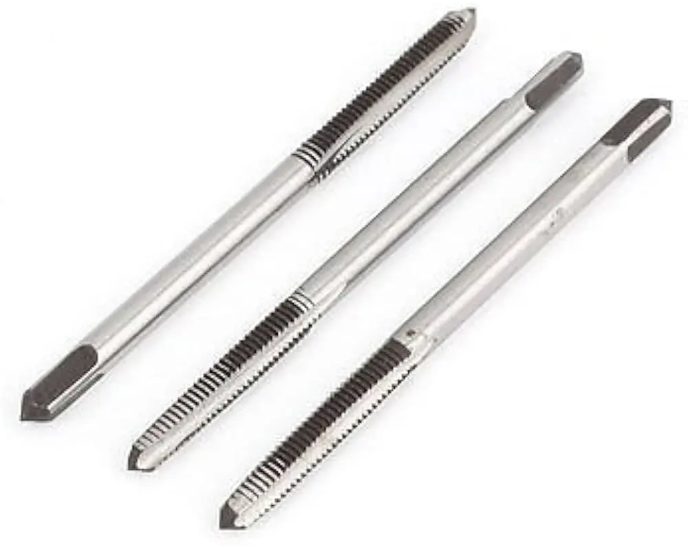 TOTEM HST :6 X 1 SEC