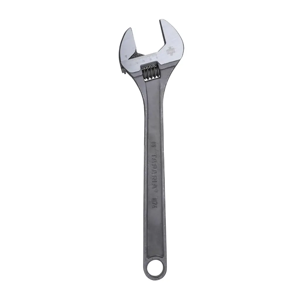 TAP ADJ WRENCH 1174-15