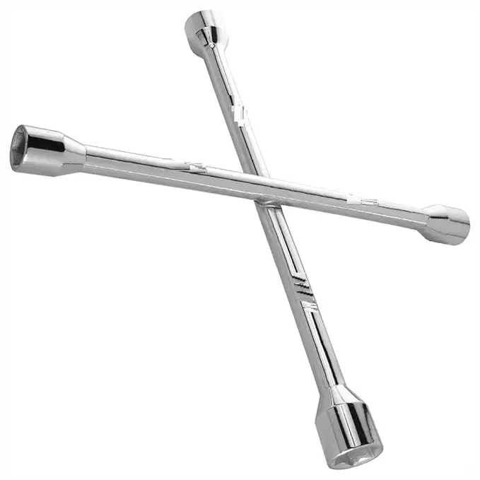 CROSWHL 17X19-18X21 2012