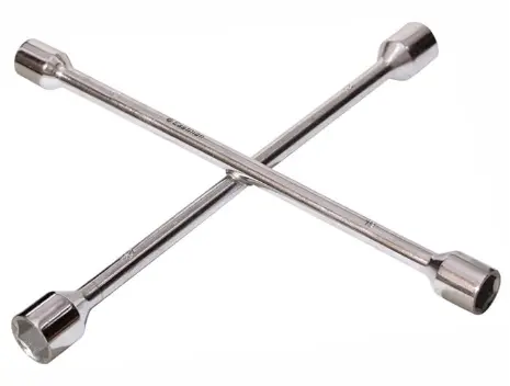 CROSWHL 17X19-21X23 2012