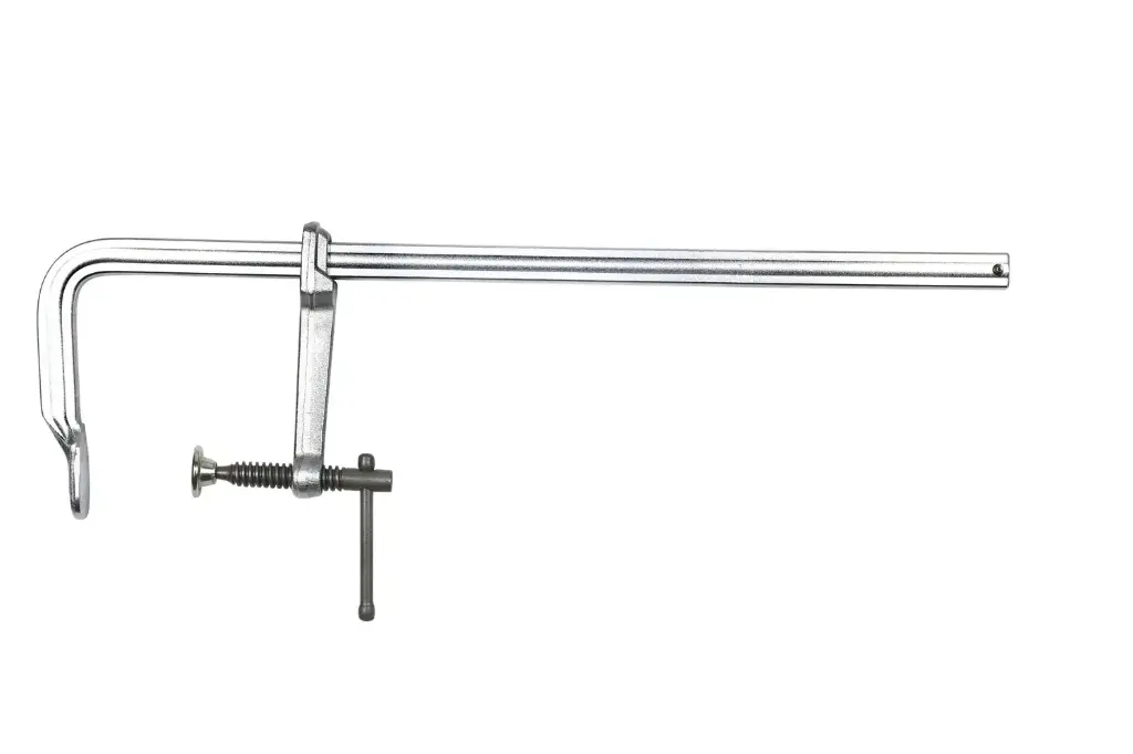 TAPARIA F CLAMP FC22-600