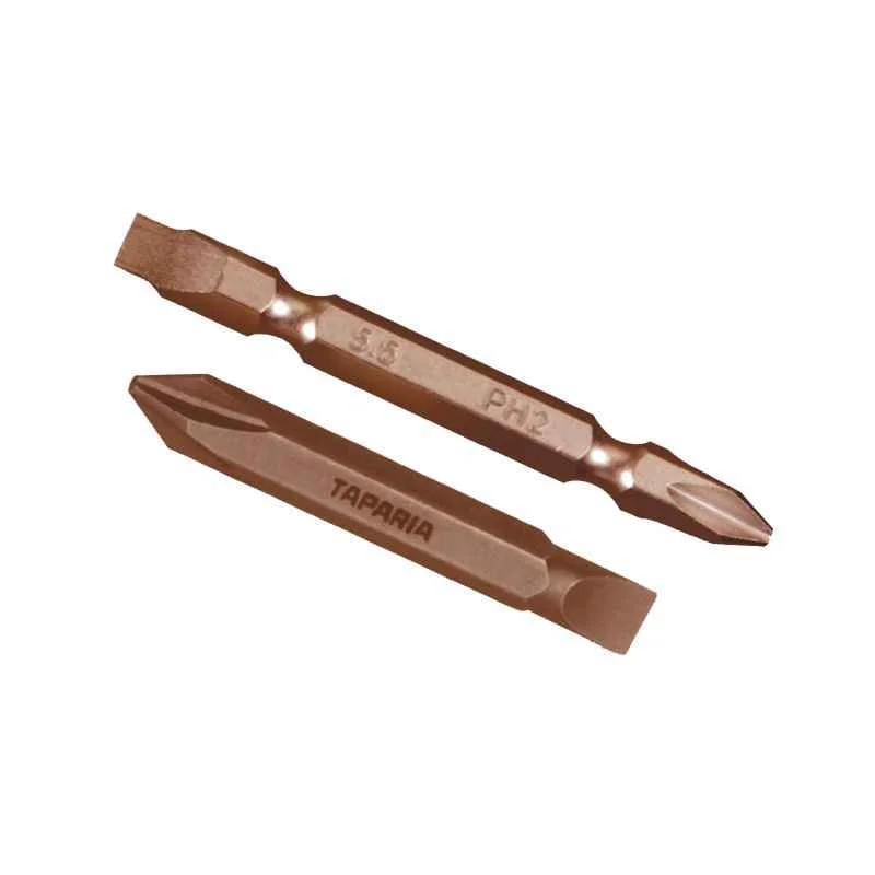 TAP SCW DRV BIT SBPF5026