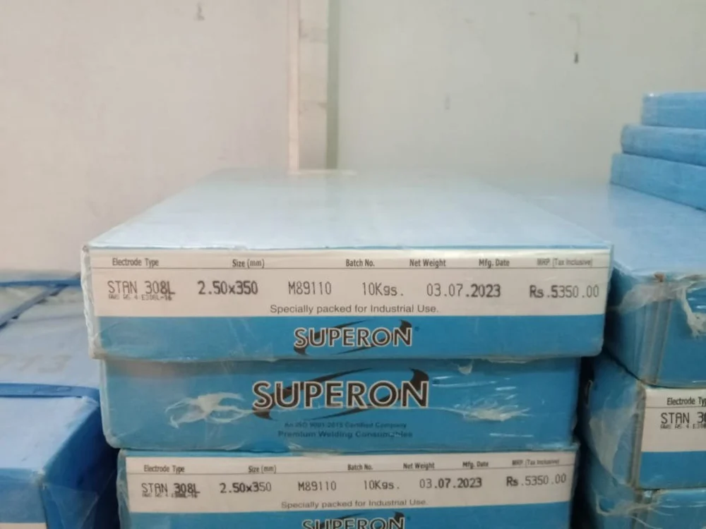 STAN308L 2.5M*350M2KG