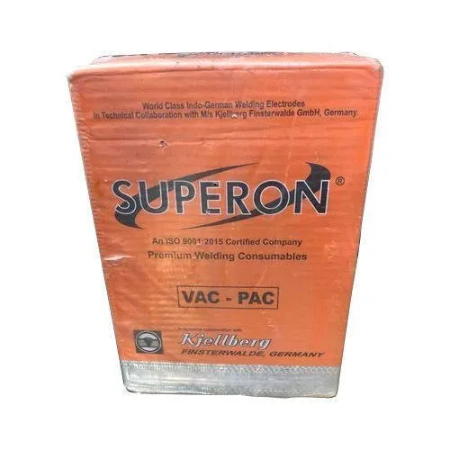 STAN308L 4.00M350M2KG