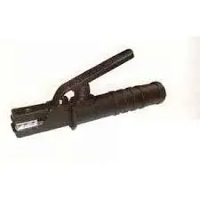 HOLDER A-27-1000 AMP