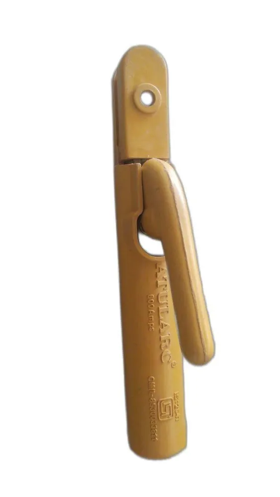 HOLDER A-04-600 AMP