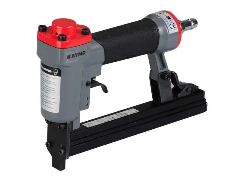 KAYMO P STAPLER ECO-8016