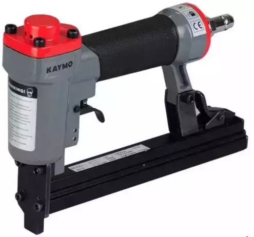 KAYMO P STAPLER NEO-8016