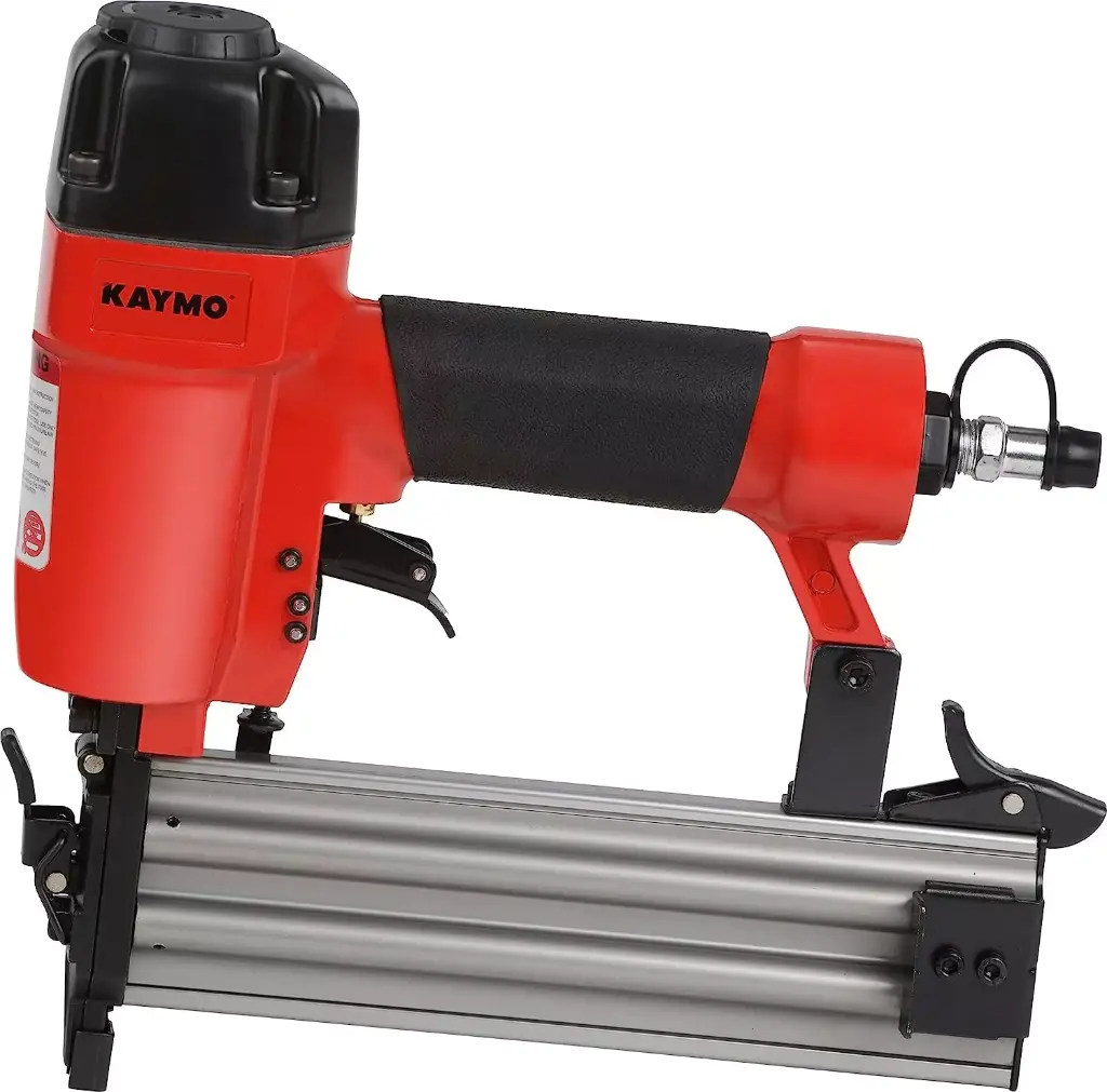 KAYMO P BRADDER NEO-50