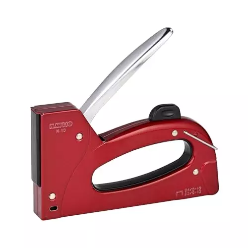 KAYMO METAL STALPLER K-10