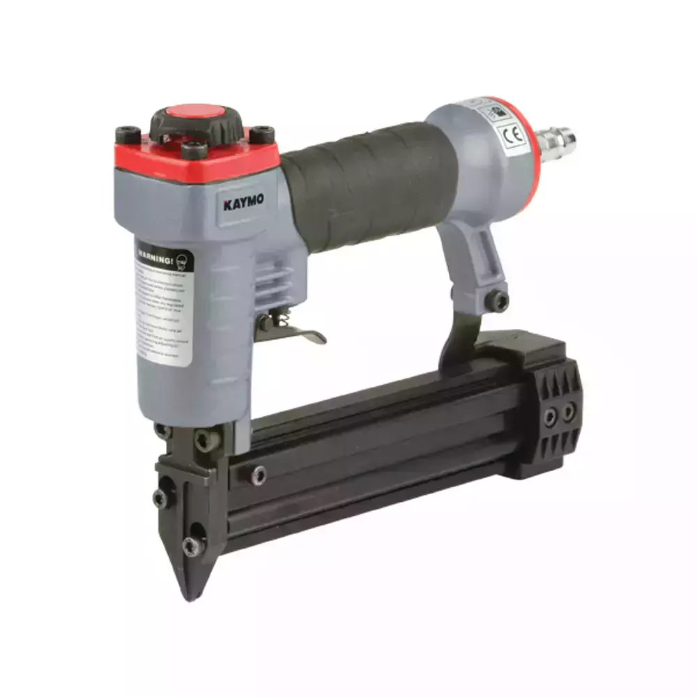 KAYMO PNEUMATIC PINNER