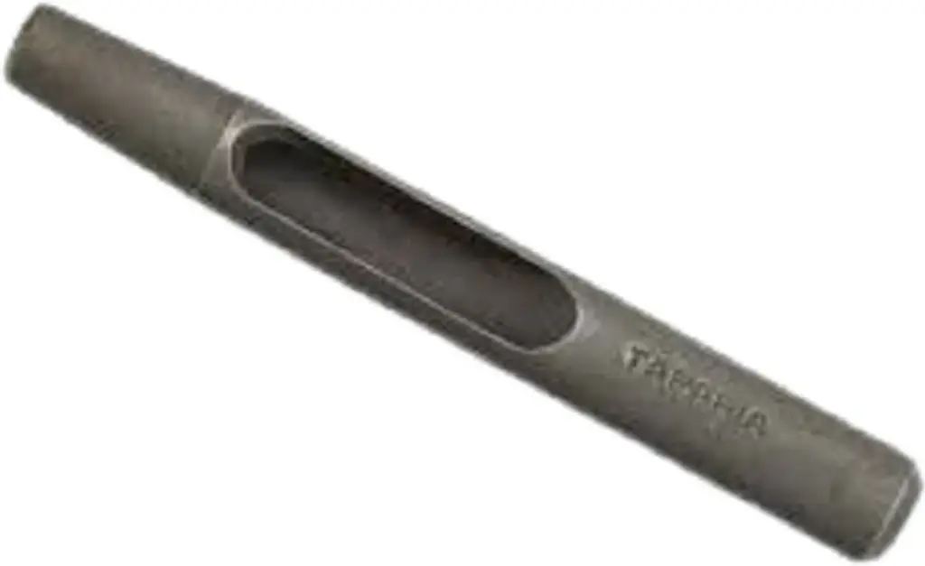 TAPARIA BELT PUNCH 1788