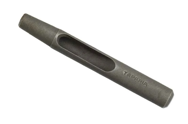 TAPARIA BELT PUNCH LP12
