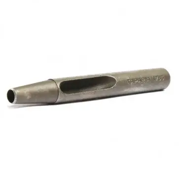 TAPARIA BELT PUNCH LP14