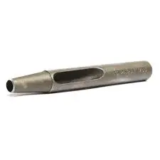 TAPARIA BELT PUNCH LP19