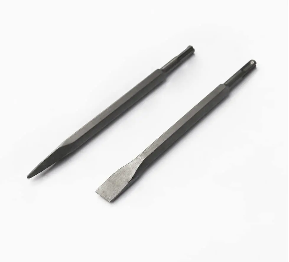 RLT CHISEL 14X250 F