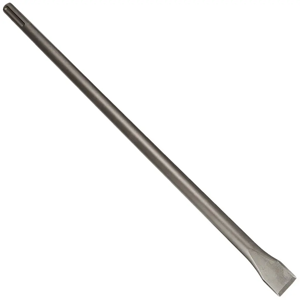 RLT CHISEL 18X400 P